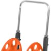 Navíjač Strend Pro Garden BJ5233A, L-50m