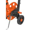 Navíjač Strend Pro Garden BJ5233A, L-50m