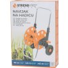 Navíjač Strend Pro Garden BJ5233A, L-50m