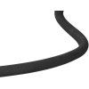 Hadica Strend Pro Garden, 1/2", 7.5 m,  priesaková, záhradná