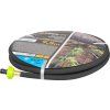 Hadica Strend Pro Garden, 1/2", 7.5 m,  priesaková, záhradná