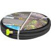 Hadica Strend Pro Garden, 1/2", 15m,  priesaková, záhradná