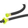 Hadica Strend Pro Garden, 1/2", 30m,  priesaková, záhradná