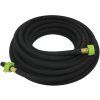 Hadica Strend Pro Garden, 1/2", 30m,  priesaková, záhradná