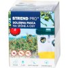 Lapač hmyzu Strend Pro, solárny