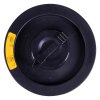 Filter kazetový pre vysávače DeWALT 23-61L