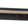 Alobal MagicHome 45 cm, L-8 m, 17 µm, hliníkový, grilovací, EXTRA STRONG