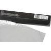 Alobal MagicHome 45 cm, L-8 m, 17 µm, hliníkový, grilovací, EXTRA STRONG