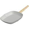 Panvica MagicHome Harmony, grilovacia, 28 cm