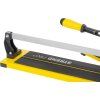 Rezač dlažby Strend Pro 8102G-3B, 750 mm