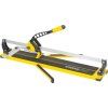 Rezač dlažby Strend Pro 8102G-3B, 750 mm