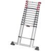 Hailo T80 FlexLine 7113 131 K01 shop