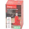 Zdvihák Strend Pro Premium, 04 tony, 180-350 mm, hydraulický