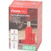 Zdvihák Strend Pro Premium, 10 ton, 200-405 mm, hydraulický