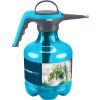 Postrekovač Strend Pro Garden, ručný, 1,9 lit.
