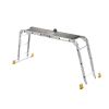 Podlážka 4401 pre rebrík 4410