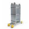 rebrik stvordielny klbovy 4410 profi plus