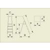 schema 191x 1300110607 1425313620 1456745500