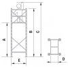 schema 1561459987