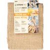 Vrece Strend Pro Garden, jutové, 95x56 cm, max.40 kg, bez šnúry