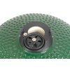 Gril Strend Pro Kamado Egg 23" zelený