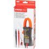 Multimeter Strend Pro Premium, digitálny, kliešťový, 1000A, 2xAAA