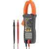 Multimeter Strend Pro Premium, digitálny, kliešťový, 1000A, 2xAAA
