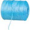 Motúz Strend Pro Garden, PP, návin 1 kg