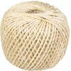Motúz Strend Pro Garden, sisal, L-75 m