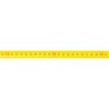 Meter Strend Pro WorkTiger 3 m, 16 mm, zvinovací, ABS