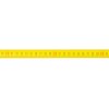 Meter Strend Pro WorkTiger 5 m, 19 mm, zvinovací, ABS