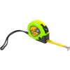 Meter Strend Pro WorkTiger YD23, 3 m, 13 mm, zvinovací, ABS