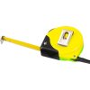 Meter Strend Pro WorkTiger YD23, 3 m, 13 mm, zvinovací, ABS