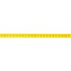 Meter Strend Pro WorkTiger YD23, 3 m, 13 mm, zvinovací, ABS