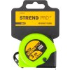 Meter Strend Pro WorkTiger YD23, 3 m, 13 mm, zvinovací, ABS