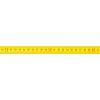 Meter Strend Pro WorkTiger YD23, 5 m, 19 mm, zvinovací, ABS