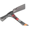 Kladivo Strend Pro Premium HM354 600 g, murárske, SoftTouch