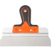 Stierka Strend Pro FS2602, 250 mm, Inox, nerez, fasádna