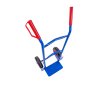 Rudľa Strend Pro, prepravný vozík, na vrecia,  max. 200 kg