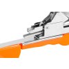 Kliešte Cameleon SP500, viazacie