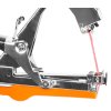 Kliešte Cameleon SP500, viazacie