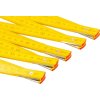 Meter Strend Pro FS18, 2 m, drevený, skladací