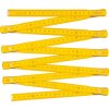 Meter Strend Pro FS18, 2 m, drevený, skladací