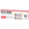 Lepidlo Strend Pro Gardencol, 135 g, na hlodavce, myši, potkany a hmyz