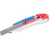 Nôž Strend Pro UKX-867-22, 22 mm, odlamovací, Alu/plast