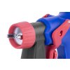 Pištoľ Airtool SG-20, na farbu, striekacia, elektrická 500 W