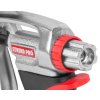 Pištoľ Strend Pro FG140, Alu, Cr, na montážnu penu