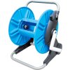 Navíjač AQUACRAFT® 990100, Naviják na hadicu, na záhradnú hadicu, max. 50 m - 1/2"