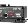 Kompresor Aircom AC250, 250 psi, 230V/12V