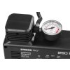 Kompresor Aircom AC250, 250 psi, 230V/12V